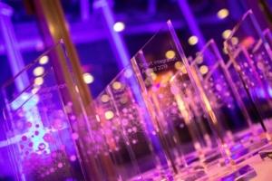 Smart Integration Award 2019 Samtweiss